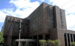 county hennepin inmate jail minneapolis minnesota